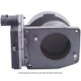 CARDONE Reman 74-2799 Remanufactured Mass Air Flow Sensor
