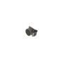 CARDONE Reman 74-2799 Remanufactured Mass Air Flow Sensor
