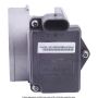 CARDONE Reman 74-2799 Remanufactured Mass Air Flow Sensor