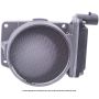 CARDONE Reman 74-2799 Remanufactured Mass Air Flow Sensor