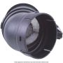 CARDONE Reman 74-3940 Remanufactured Mass Air Flow Sensor