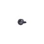 CARDONE Reman 74-3940 Remanufactured Mass Air Flow Sensor