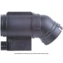 CARDONE Reman 74-3940 Remanufactured Mass Air Flow Sensor