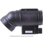 CARDONE Reman 74-3940 Remanufactured Mass Air Flow Sensor