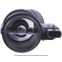 CARDONE Reman 74-3940 Remanufactured Mass Air Flow Sensor