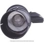 CARDONE Reman 74-3941 Remanufactured Mass Air Flow Sensor