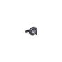 CARDONE Reman 74-3941 Remanufactured Mass Air Flow Sensor