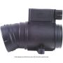 CARDONE Reman 74-3941 Remanufactured Mass Air Flow Sensor