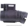 CARDONE Reman 74-3941 Remanufactured Mass Air Flow Sensor