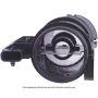 CARDONE Reman 74-3941 Remanufactured Mass Air Flow Sensor