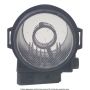 CARDONE Reman 74-4712 Remanufactured Mass Air Flow Sensor