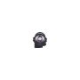 CARDONE Reman 74-4712 Remanufactured Mass Air Flow Sensor
