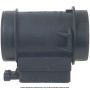 CARDONE Reman 74-4712 Remanufactured Mass Air Flow Sensor