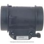 CARDONE Reman 74-4712 Remanufactured Mass Air Flow Sensor
