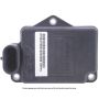 CARDONE Reman 74-50001 Remanufactured Mass Air Flow Sensor
