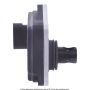 CARDONE Reman 74-50001 Remanufactured Mass Air Flow Sensor