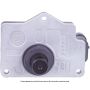 CARDONE Reman 74-50001 Remanufactured Mass Air Flow Sensor