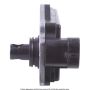 CARDONE Reman 74-50004 Remanufactured Mass Air Flow Sensor