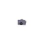 CARDONE Reman 74-50004 Remanufactured Mass Air Flow Sensor