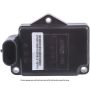 CARDONE Reman 74-50004 Remanufactured Mass Air Flow Sensor