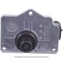 CARDONE Reman 74-50004 Remanufactured Mass Air Flow Sensor