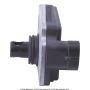 CARDONE Reman 74-50005 Remanufactured Mass Air Flow Sensor