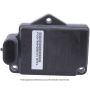 CARDONE Reman 74-50005 Remanufactured Mass Air Flow Sensor