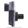 CARDONE Reman 74-50005 Remanufactured Mass Air Flow Sensor