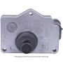 CARDONE Reman 74-50005 Remanufactured Mass Air Flow Sensor