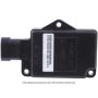 CARDONE Reman 74-50006 Remanufactured Mass Air Flow Sensor