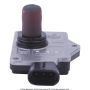 CARDONE Reman 74-50006 Remanufactured Mass Air Flow Sensor