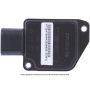 CARDONE Reman 74-50008 Remanufactured Mass Air Flow Sensor