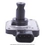 CARDONE Reman 74-50008 Remanufactured Mass Air Flow Sensor
