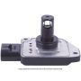 CARDONE Reman 74-50008 Remanufactured Mass Air Flow Sensor