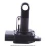 CARDONE Reman 74-50009 Remanufactured Mass Air Flow Sensor