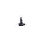 CARDONE Reman 74-50009 Remanufactured Mass Air Flow Sensor