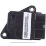 CARDONE Reman 74-50009 Remanufactured Mass Air Flow Sensor