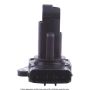CARDONE Reman 74-50009 Remanufactured Mass Air Flow Sensor