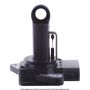 CARDONE Reman 74-50009 Remanufactured Mass Air Flow Sensor