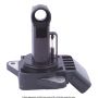 CARDONE Reman 74-50010 Remanufactured Mass Air Flow Sensor