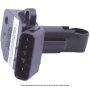CARDONE Reman 74-50010 Remanufactured Mass Air Flow Sensor