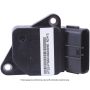 CARDONE Reman 74-50010 Remanufactured Mass Air Flow Sensor
