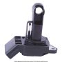 CARDONE Reman 74-50010 Remanufactured Mass Air Flow Sensor