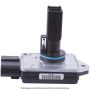 CARDONE Reman 74-50011 Remanufactured Mass Air Flow Sensor