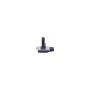 CARDONE Reman 74-50011 Remanufactured Mass Air Flow Sensor