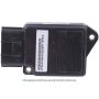 CARDONE Reman 74-50011 Remanufactured Mass Air Flow Sensor