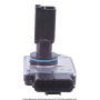 CARDONE Reman 74-50011 Remanufactured Mass Air Flow Sensor