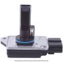 CARDONE Reman 74-50011 Remanufactured Mass Air Flow Sensor