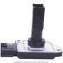 CARDONE Reman 74-50014 Remanufactured Mass Air Flow Sensor