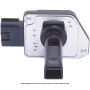 CARDONE Reman 74-50014 Remanufactured Mass Air Flow Sensor